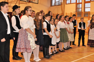 Kep-Művészeti bemutató-893